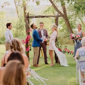 Meet your Posher, Cailin